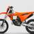 2025 KTM 300 XC-W - NO DEALER MARKUPS! 3 thumbnail