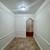XL 1-BEDROOM IN MIDWOOD | HUGE LAYOUT KINGS HIGHWAY 9 thumbnail