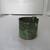 Antique Flour Sifter 1 thumbnail