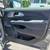 2025 *Chrysler Pacifica Select* *Wheelchair* *Van* *Handicap* *Ramp* 10 thumbnail