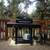 BIG BEAR LAKE CABIN - Summer Special Rate 2 thumbnail