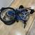 Dahon Folding Bicycle 5 thumbnail