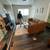 Waterfront 2 bedroom units available, washer/dryer 11 thumbnail