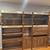 FOR TRADE: Modular Wall Unit – Walnut Veneer – 90”
Trade for Bass Guitar 6 thumbnail