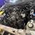Engine Swaps & Engine Replacement from $1,500 - San Jacinto Shop 2 thumbnail