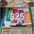 Lakeshore Learning Resources (post 2) 11 thumbnail