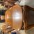 Extendable Dining Table with 6 Chairs 2 thumbnail