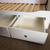 IKEA daybed 4 thumbnail