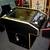 60 Game / Cocktail table Arcade Video Game Machine 3 thumbnail