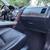 2008 MAZDA CX9 GRAND TOURING (FULL SERVICE HISTORY, 132K) RUNS GREAT 17 thumbnail