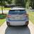 2018 Subaru Crosstrek 6 thumbnail