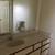 Northbay Shared Housing 3 thumbnail