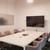 Creative Brick and Timber Office 12 thumbnail