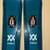 Skis - Volkl RTM 86, Length 177 5 thumbnail