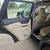 2015 Nissan Rogue SV AWD 15 thumbnail