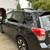 2018 Subaru Forester 2.5 Premium 2 thumbnail