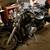 HONDA Shadow Sabre 1100 2 thumbnail