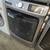 Extra power maytag steam front load washer and gas dryer 2 thumbnail
