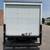 2018 FORD ECONOLINE E350 CUTAWAY 14FT BOX TRUCK 16 thumbnail