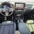 2022 BMW X3 M40i AWD All Wheel Drive Certified SUV Electric 17 thumbnail