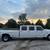 1997 Ford F-350 7.3 Powerstroke 6 Door 6 thumbnail