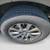 2023 Mazda CX-30 AWD All Wheel Drive 2.5 S SUV 10 thumbnail