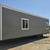 New office trailers, completely new 2025 models built to order quickly 2 thumbnail