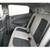 2019 Chevrolet Chevy Bolt EV [ Only $20 Down/Low Monthly] 18 thumbnail