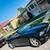 2014 Ford Mustang. V 6    Sport 1 thumbnail