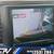 Lifted 2016 Dodge Ram 2500 Laramie Crew Cab Short Bed 17 thumbnail