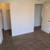 Charming 1 bed 1 bath | $1,195| Hablamos Espanol 7 thumbnail