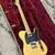 Fender American Vintage Reissue 1952 Telecaster 1 thumbnail
