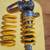 OHLINS TTX GP 18 Rear SHOCK 1 thumbnail