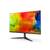 NEW AOC 27" FULL HD LCD LED 1920x1080 DESKTOP COMPUTER PC MONITOR hdmi 2 thumbnail