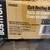 2 Roofing Nail Guns, Nails, Roof Jacks, Safety Belt 1 thumbnail