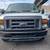 2014 Ford E-series E 250 3dr Cargo Van ONE OWNER!! $43 PER WEEK AND YOU OWN IT! 3 thumbnail