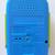Sesame Street - Cookie Monster Mp3 "Player" 2 thumbnail