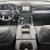 2023 Toyota Tundra 4WD 4x4 Truck SR5 Crew Cab 20 thumbnail