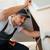 🚨 FAST 24/7 EMERGENCY PLUMBING — EAST RUTHERFORD, NJ 🔧 3 thumbnail