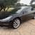 2019 Tesla Model 3 Standard Range Plus  1 thumbnail