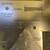 Newmar Water Supply Control Panel Black Grey Drain Hot cold tap Winter 7 thumbnail