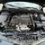 2016 CHEVROLET MALIBU LS 14 thumbnail