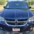 2017 DODGE GRAND CARAVAN 2 thumbnail