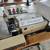 industrial sewing machines LOT OBO 11 thumbnail