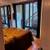 2 floor one bedroom with garden 15 thumbnail