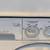 GE Stackable Washer and Dryer 9 thumbnail