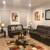 Amazing Townhouse in North Salt Lake 3 thumbnail