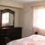 $1,000 / 1br - 1350ft2 - Bedroom with internal private bathroom 3 thumbnail