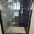 ***NEWLY BUILT BACKHOUSE, 3 BEDS 2 BATHS, A/C, SS APPLS, WASHER DRYER, 20 thumbnail