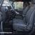 2017 Jeep Wrangler Unlimited Sahara 4x4 4dr SUV 12 thumbnail